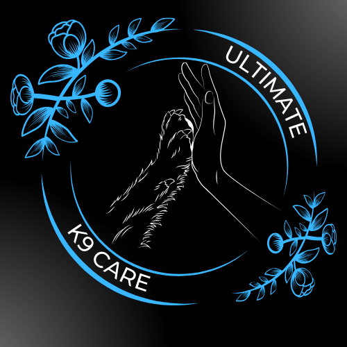 Ultimate K9 Care